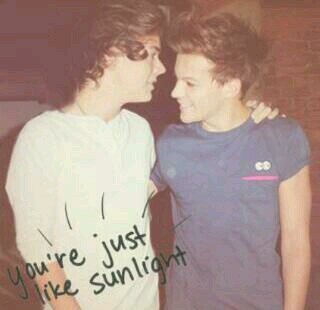 ♡cute as a button every single one of you.♡       my dream is to meet the boys that changed my life. O/5 & O/4