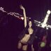 Jade _mhmmm (@jade_mhmmm) Twitter profile photo