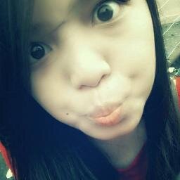 I'm 13 Year Old| Gala | Friendly | PetLover             Dakdakerang Gala :)
♥ TWEET ME ♥ ILOST THIS twitter Acc: @YaanAMAZING :(
                    I ♥ My BE
