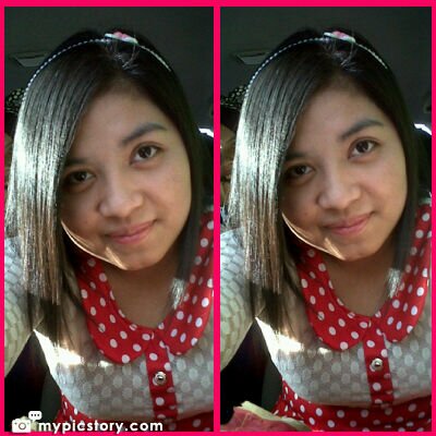 ^•^ S I N G L E ^•^