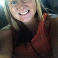 Cadence (@cadencewtf) 's Twitter Profile