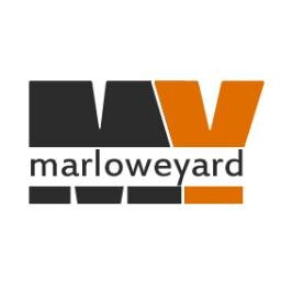 Marlowe Yard Digital is the user centred design lab of SEA Ltd. We are dedicated digital experts, creating the best user experience and online ROI for clients.