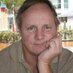 Galen Halverson (@norbachf) Twitter profile photo