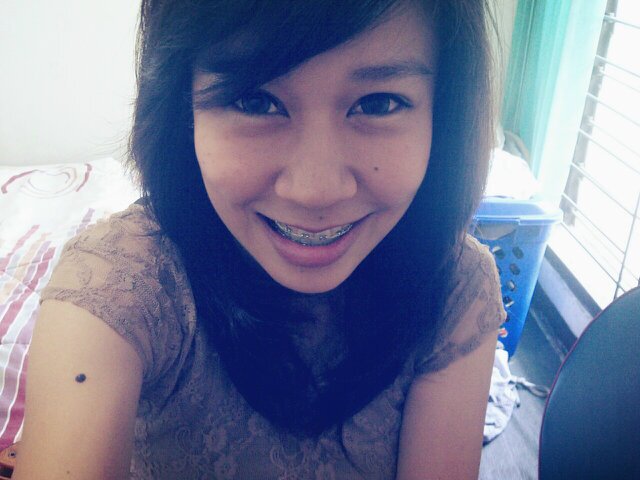 stefanieandrian Profile Picture