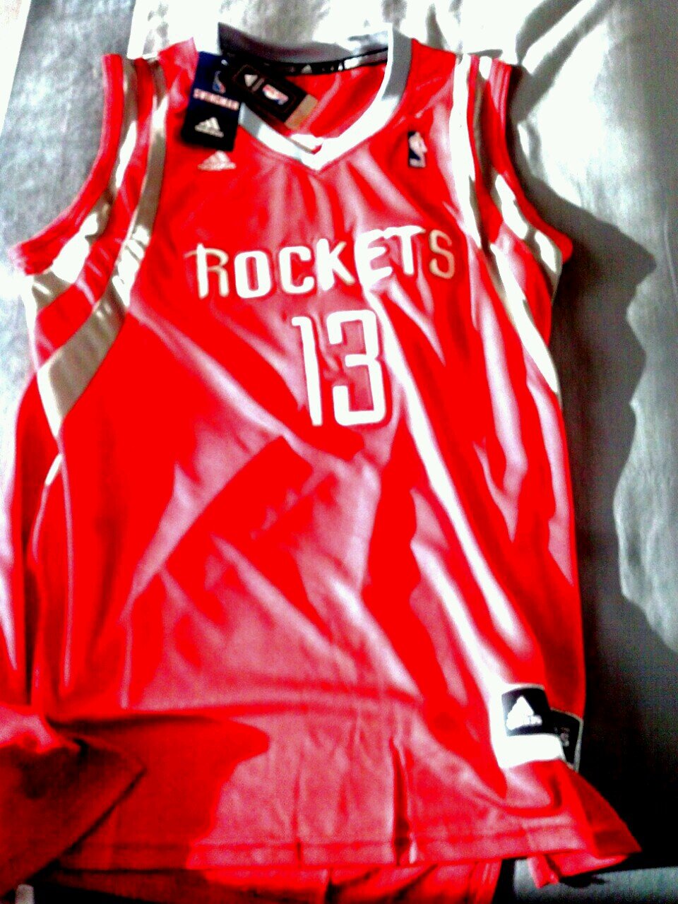 Del 98. Jugador de baloncesto en cantbasket   Vivo a mi manera y a mi manera me equivoco.