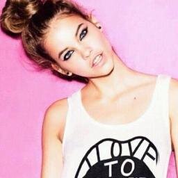 leonaclarks's profile picture. 