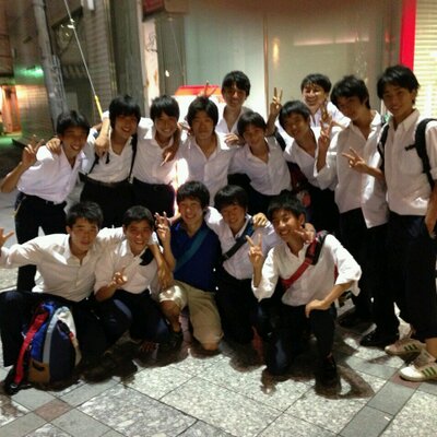 1年サッカー部どうでもいい情報bot Asagen Bot Twitter 1年サッカー部どうでもいい情報bot Asagen Bot Twitter