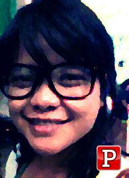 @denokdeblung
