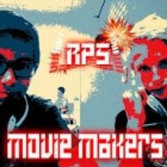 Paavo en Ruben / epische videos gegarandeerd / Humor / Actie en Avontuur /