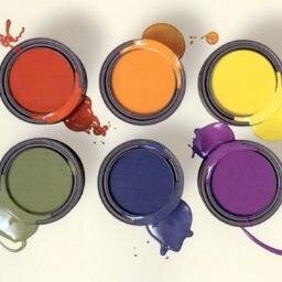 Professional, reliable and competitive painters in the Oakville, Burlington and Hamilton areas