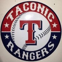 Taconic Rangers (@taconicrangers) 's Twitter Profile