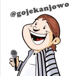 guyon waton mawon. ampun tumindak ala