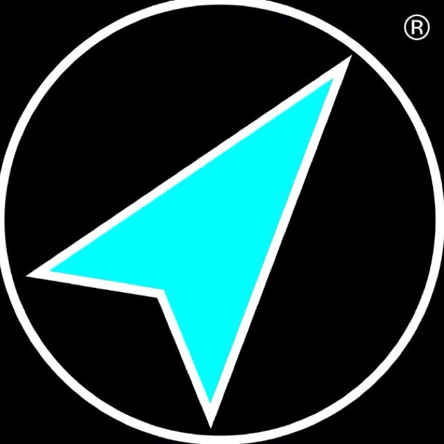 InfoNorde's profile picture. 