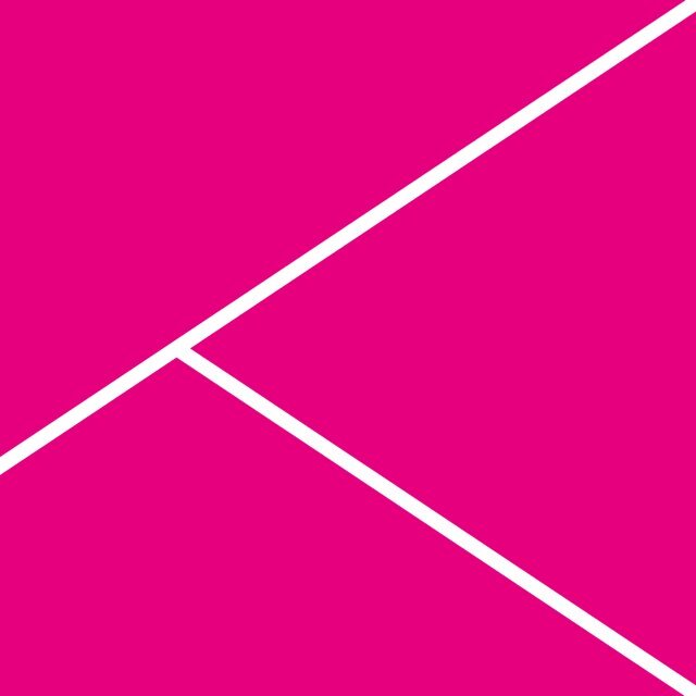 KontinentAgency's profile picture. 