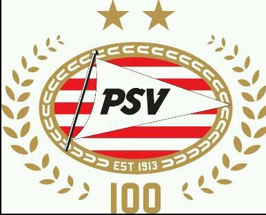Het officieele twitteraccount voor PSV fans! Vragen? PSV__NL@hotmail.com