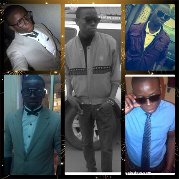 Am friendly and so funny