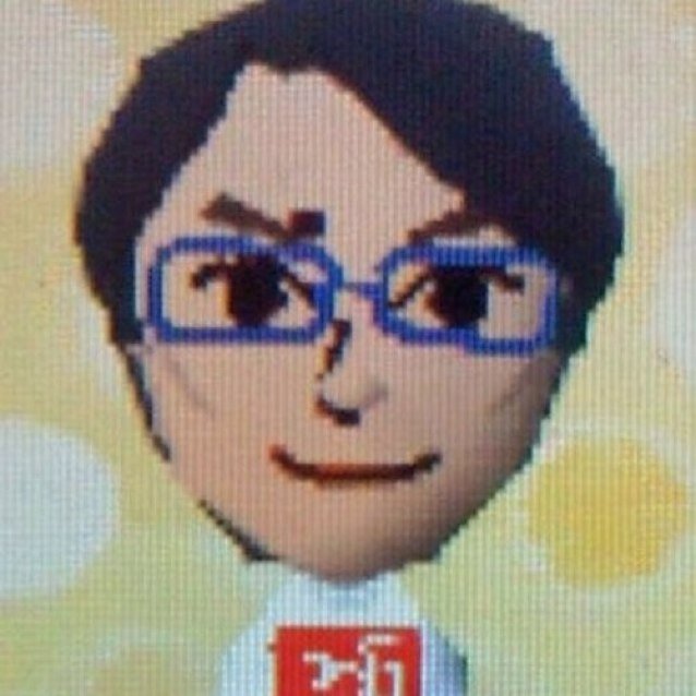 リアル２児のパパです 関西で頑張ってる女の子を応援しています(^o^) たまに男の子も応援していますがそっちの気は有りませんw 基本DDです。