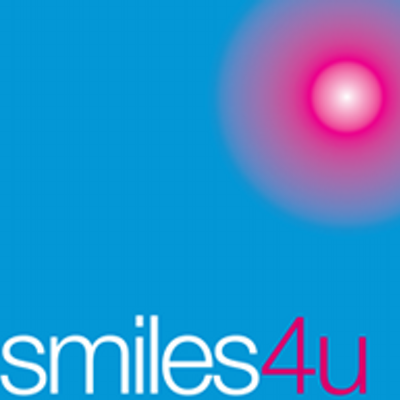 Smiles4u