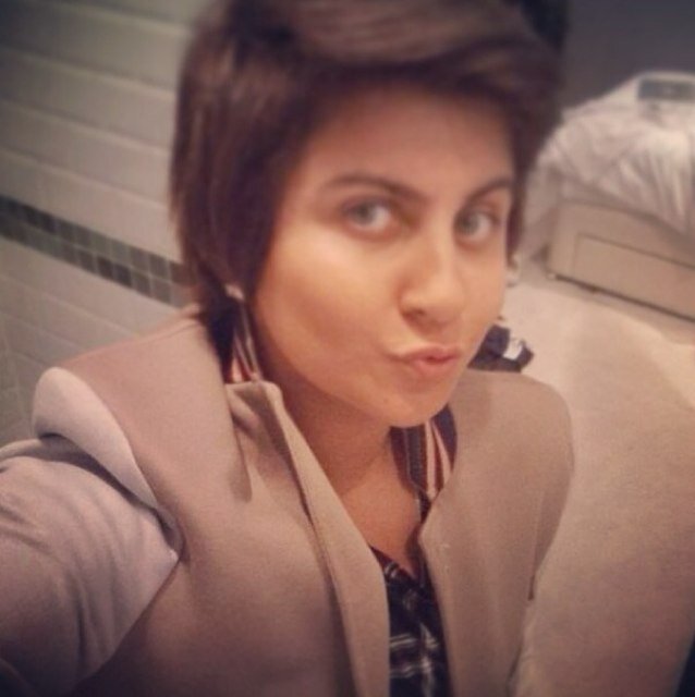 #الشعب_الشماني .. I love @shamma_hamdan