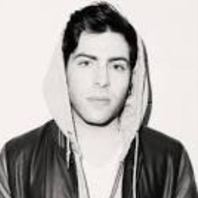 FanPage #HoodieMob
