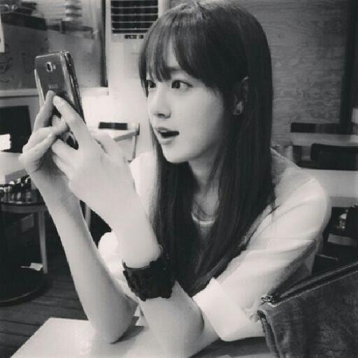 After School's