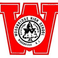 WHS Guidance (@barronsguidance) 's Twitter Profile Photo WHS Guidance (@barronsguidance) 's Twitter Profile Photo