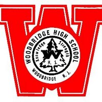 WHS Guidance(@BarronsGuidance) 's Twitter Profile Photo