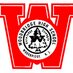 WHS Guidance (@barronsguidance) Twitter profile photo WHS Guidance (@barronsguidance) Twitter profile photo