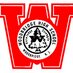 WHS Guidance (@BarronsGuidance) Twitter profile photo