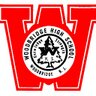 BarronsGuidance's profile picture. Official Twitter account of the Woodbridge High School Guidance Department.