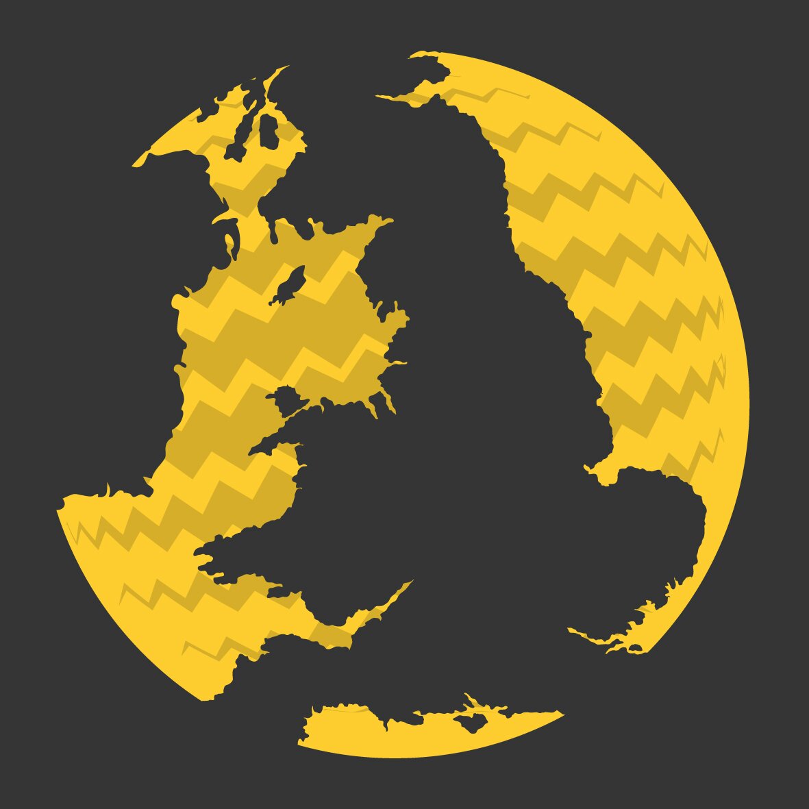 UKPartyNights's profile picture. Party Nights, Shows, VIP Nights,