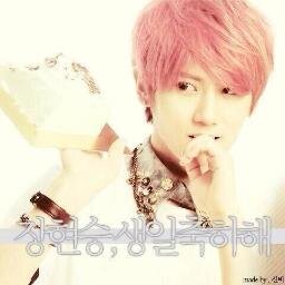 เมียอิห้อย สามีสวย กิ๊กอิลุง การเรียกต่าง สถานะต่าง แต่เป็น B2UTY  สวยเหมือนชื่อ โปรดอย่าขัด!  ดราม่ายามว่าง หยาบบ้างบางอารมณ์ ไม่ต้องชมกูสวย และผัวรวยมาก