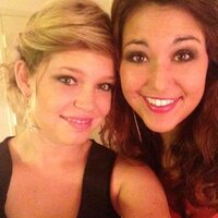 Nova Nicholson (@nova_nicholson) 's Twitter Profile