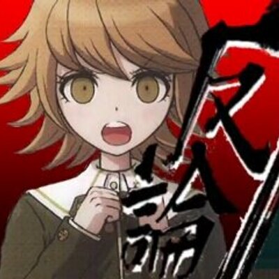 不二咲 千尋 Fujisaki Tihiro Twitter
