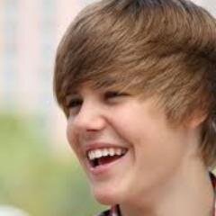 justin bieber hastası,hayvan sever,yardımsever