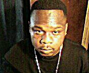 The official Bayhine Greer#FAN PAGE My new mixtape is online now go download it for free! #BORN TO BE A STAR# 100k HELP ME UP DONT HOLD ME BACK!