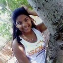 Mirele Gomes# (@13Mirele) Twitter