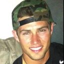 brian pruett - @brain0pruett - Twitter