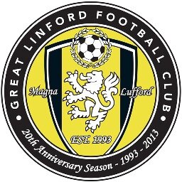 Great Linford FC