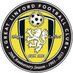 Great Linford FC (@greatlinfordfc) Twitter profile photo