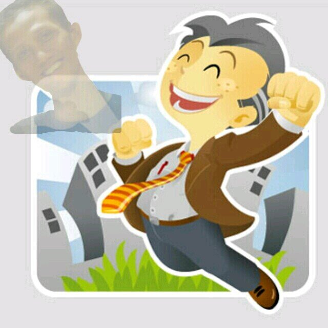 aj_quickbuilder's profile picture. Male