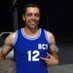 Daniel Bates (@12dbates) Twitter profile photo