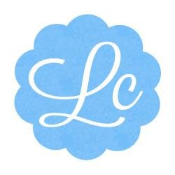 LUNADEI Blog & Shop: 
https://t.co/PNiFHhxO61 (il nostro super BLOG di DIY!)
https://t.co/HtEZ3EcaTk (il nostri super SHOP!)