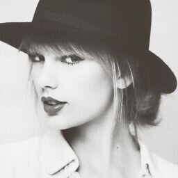 16. PROUD OF OUR LITTLE PRINCESS: TAYLOR SWIFT. THERE'S NOTHING I DO BETTER THAN REVENGE. LOVIN HER WAS RED. THIS IS FOREVER & ALWAYS.