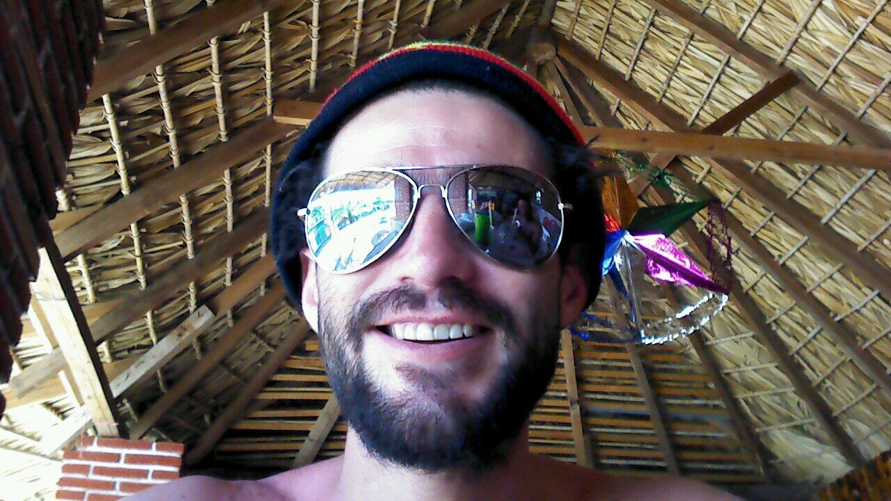 Ithiopians's profile picture. Productor de artistas independientes con miras a llegar alto!!!