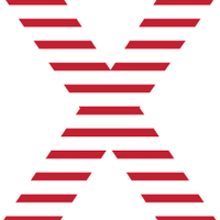 Kadaxis (@kadaxis) 's Twitter Profile
