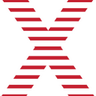 kadaxis's profile picture. Award-winning #book #marketing company working at the intersection of AI and books.