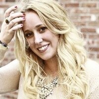 Erica Dingeman (@ericadingeman) 's Twitter Profile