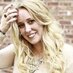 Erica Dingeman (@ericadingeman) Twitter profile photo Erica Dingeman (@ericadingeman) Twitter profile photo