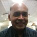 samir (@samir72160817) Twitter profile photo